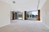 Loolaan 41 57, Apeldoorn
