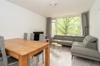 Statenlaan 95, Tilburg