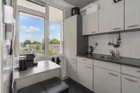 Statenlaan 95, Tilburg