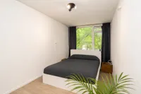 Statenlaan 95, Tilburg