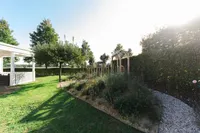 Zoudtlandlaan 34, Roosendaal