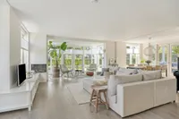 Zoudtlandlaan 34, Roosendaal
