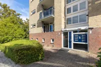 Amelbergastraat 2 I, Sittard