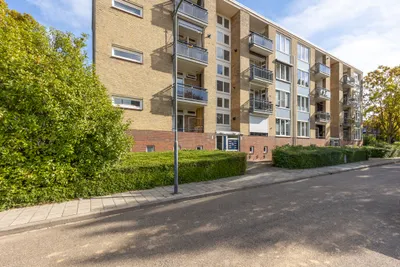 Amelbergastraat 2 I, 6137AP, Sittard, Limburg