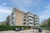 Parnassiaveld 115, Duivendrecht