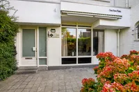 Rozenlaan 4, Geleen