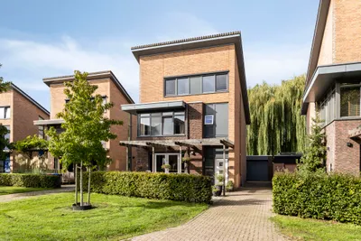 Bruglaan 38, 6651CB, Druten, Gelderland