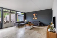 Bruglaan 38, Druten