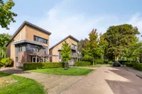 Bruglaan 38, Druten