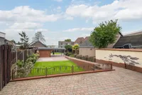 Langestraat 8, Poortvliet