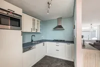 Langestraat 8, Poortvliet