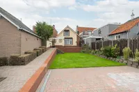 Langestraat 8, Poortvliet