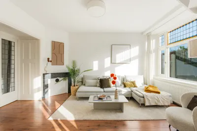 Lanseloetstraat 29 3, 1055BB, Amsterdam, Noord-Holland
