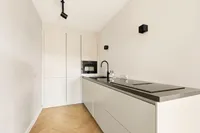 Vierwindenstraat 131, Amsterdam