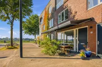 Loet C. Barnstijnstraat 11, Amsterdam