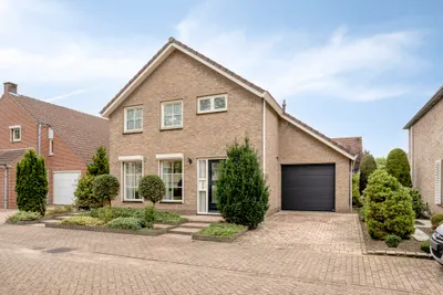 Grevelingen 13, 4535JC, Terneuzen, Zeeland