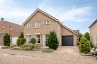 Grevelingen 13, Terneuzen