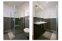 Hofstraat 4, Born