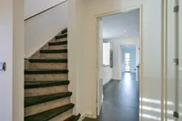 De Lerodestraat 9, Born