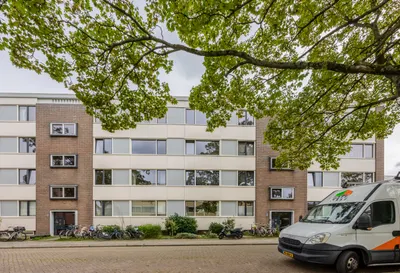 Professor van der Heijdenstraat 33, 6524PV, Nijmegen, Gelderland