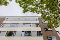 Professor van der Heijdenstraat 33, Nijmegen