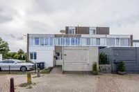 Zwanenveld 1518, Nijmegen