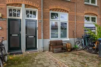 Koninginnelaan 215, Nijmegen
