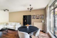 Potgieterstraat 40 B, Schiedam