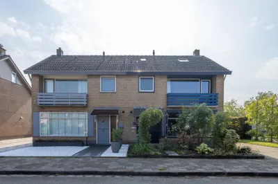 Schorrenkruidlaan 26, 4553BX, Philippine, Zeeland