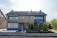 Schorrenkruidlaan 26, Philippine