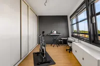 Koetsierbaan 381, Almere