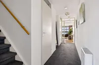 Koetsierbaan 381, Almere