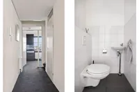 Koetsierbaan 381, Almere