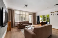 Susannadonk 163, Roosendaal