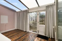 Susannadonk 163, Roosendaal