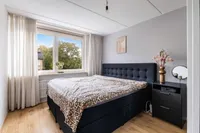 Susannadonk 163, Roosendaal