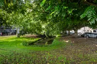 Snelliussingel 8 B, Schiedam