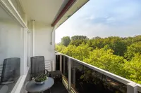 Lepelaarsingel 134, Vlaardingen