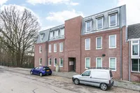 Prins Hendriklaan 190 A 06, Brunssum