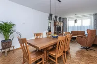Bouwbergstraat 52, Schinveld