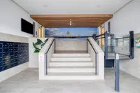 Westhavendam 17 402, Breskens