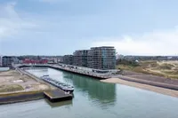 Westhavendam 17 402, Breskens