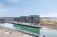 Westhavendam 17 402, Breskens
