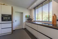 Op de Kraonkel 115, Geleen
