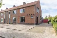 Op de Kraonkel 115, Geleen