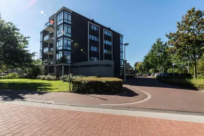 Morgenstond 23, 5283GJ, Boxtel, Noord-Brabant