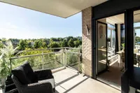 Morgenstond 23, Boxtel