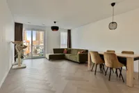 Koolwitjelaan 153, Den Haag