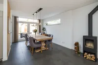 Karel Doormanstraat 39, Hellouw