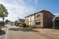 Karel Doormanstraat 39, Hellouw
